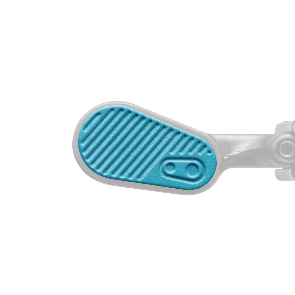 crankbrothers-highline-rubber-pad image 1