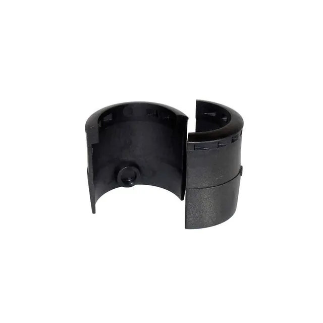 feedback-sports-pro-collar-bushing-replacement-bushing-for-sport-mechanic-ultra- image 1