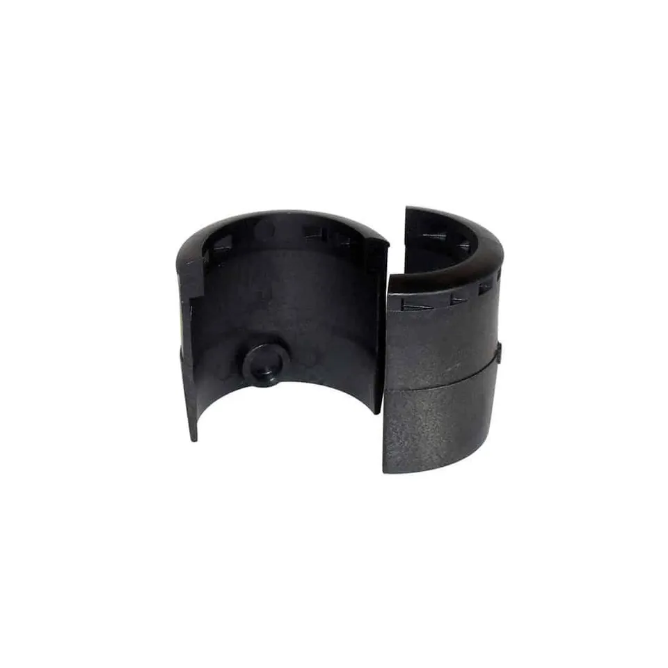 feedback-sports-pro-collar-bushing-replacement-bushing-for-sport-mechanic-ultra- image 1