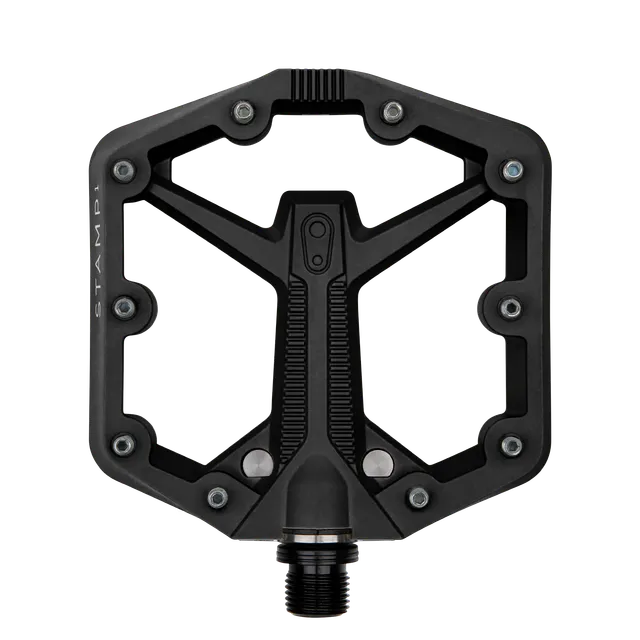 crankbrothers-stamp-1-gen-2-small-composite-flat-pedals image 1