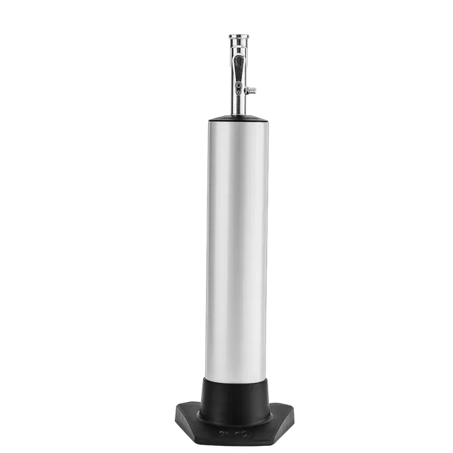 crankbrothers-klic-burst-tank-digital-gauge-hose-valve-adapter-for-tubeless-tire image 1