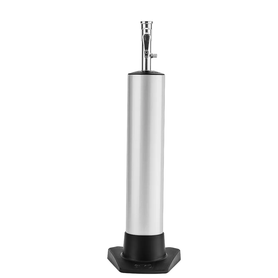 crankbrothers-klic-burst-tank-digital-gauge-hose-valve-adapter-for-tubeless-tire image 1