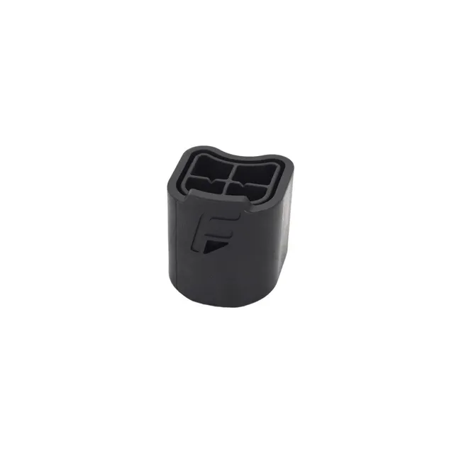 feedback-sports-foot-cap-for-d-shaped-leg-repair-stands image 1
