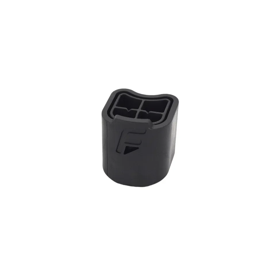 feedback-sports-foot-cap-for-d-shaped-leg-repair-stands image 1
