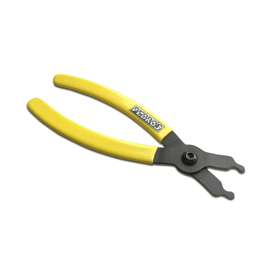pedro-s-quick-link-pliers-6-13-speed-chain-master-link-tool image 1
