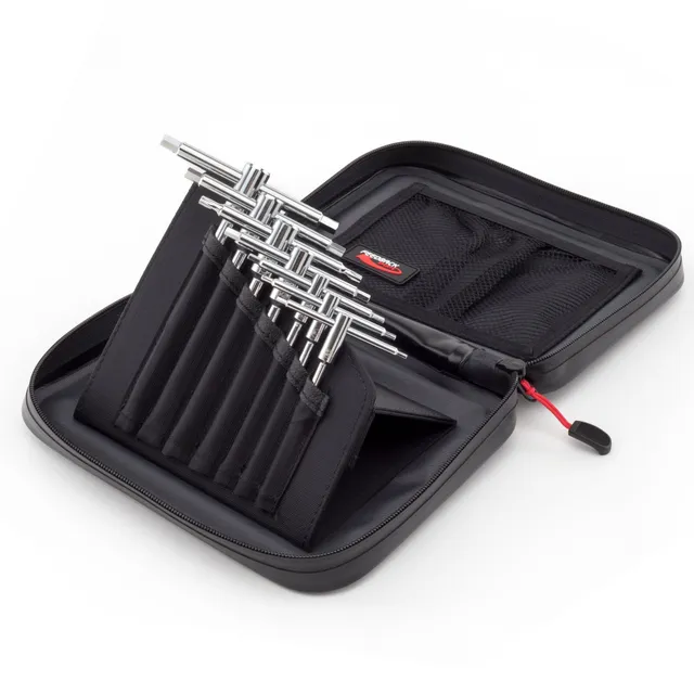 feedback-sports-t-handle-hex-and-torx-kit-case image 1