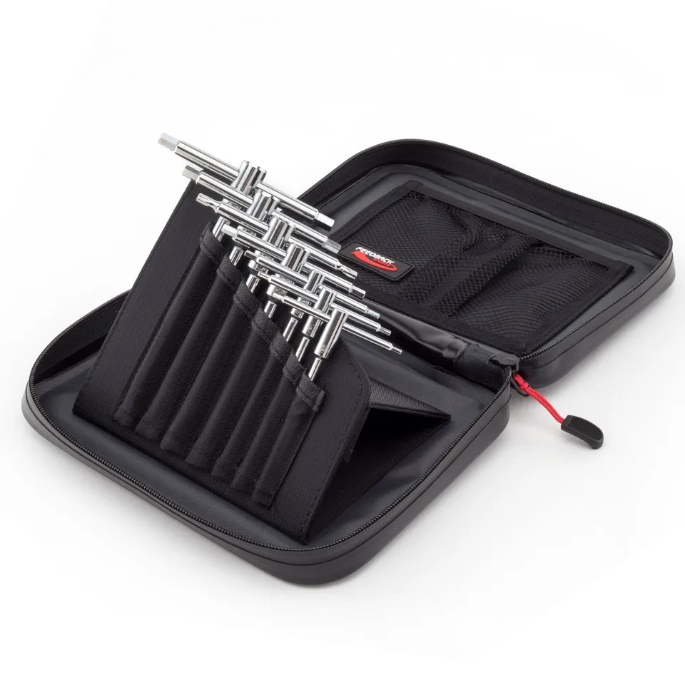 feedback-sports-t-handle-hex-and-torx-kit-case image 1
