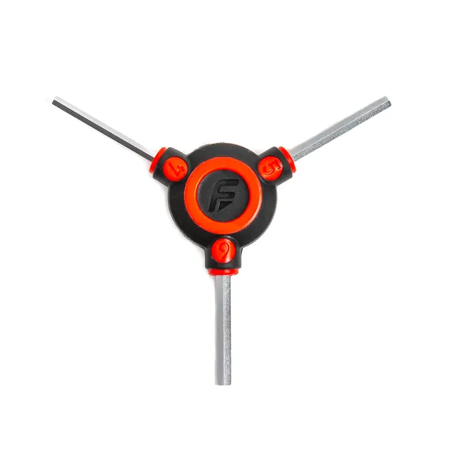 feedback-sports-3-way-hex-wrench-4-5-6mm image 1