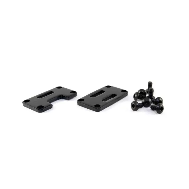 feedback-sports-sprint-repair-stand-end-cap-kit-replacement-rubber-caps image 1