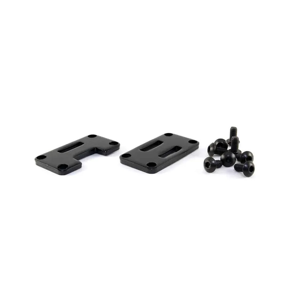 feedback-sports-sprint-repair-stand-end-cap-kit-replacement-rubber-caps image 1