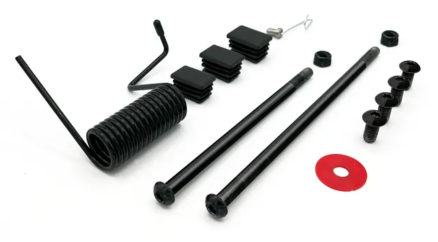 feedback-sports-rakk-2-0-rakk-2-0-e-hardware-kit image 1