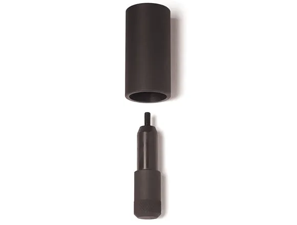 pedro-s-star-nut-setter-hands-free-installation-tool-for-1-1-1-8-steerers image 1