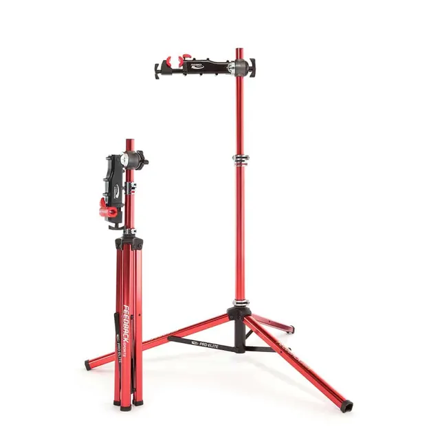 feedback-sports-pro-elite-bike-repair-stand image 1