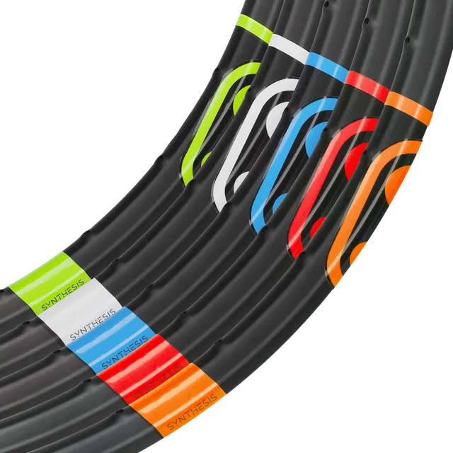 crankbrothers-synthesis-decal-kits image 1