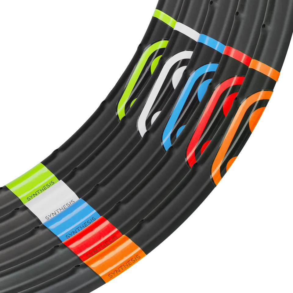 crankbrothers-synthesis-decal-kits image 1