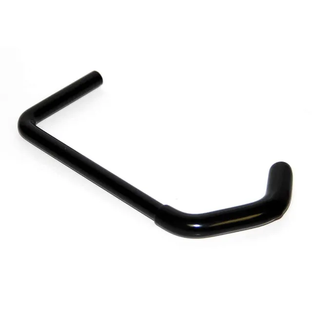 feedback-sports-velo-hinge-long-hook image 1