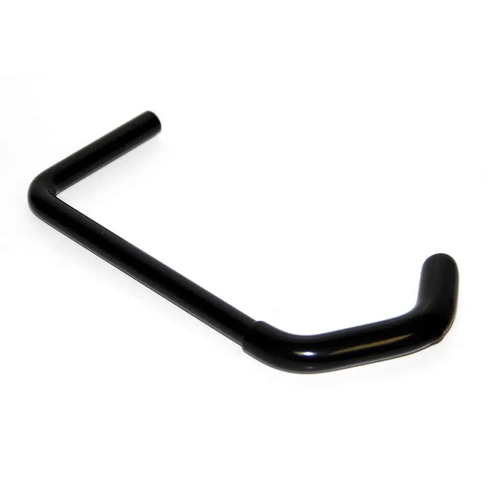 feedback-sports-velo-hinge-long-hook image 1