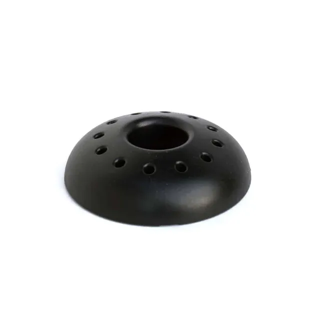feedback-sports-clutch-body-dust-cover-genuine-repair-stand-service-part image 1