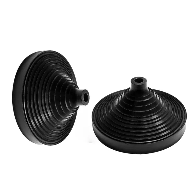 feedback-sports-rakk-and-rakk-xl-support-arm-pulley-set-2-pulleys-replacement-pa image 1