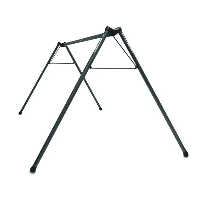 feedback-sports-a-frame-bike-stand-with-travel-bag-tool-free-portable-bike-parki image 1