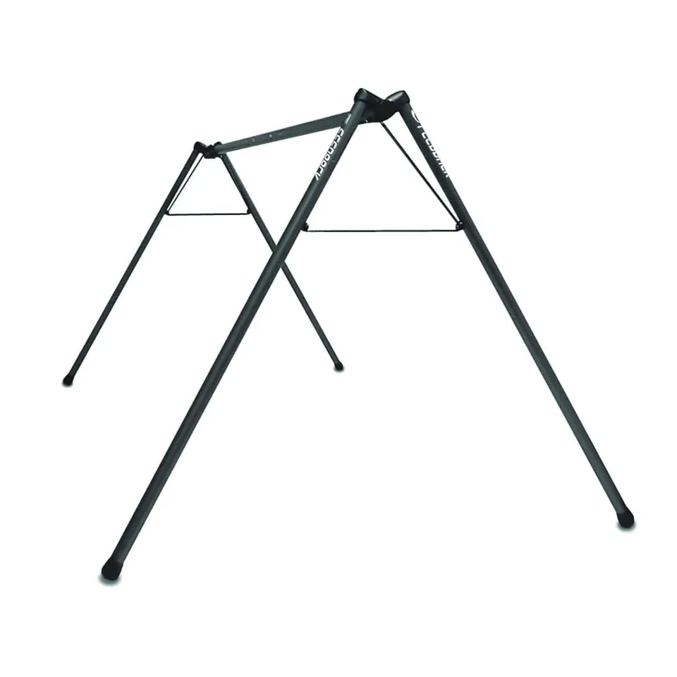feedback-sports-a-frame-bike-stand-with-travel-bag-tool-free-portable-bike-parki image 1