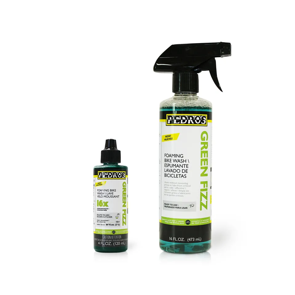 pedro-s-green-fizz-refill-combo-16x-concentrate-with-spray-bottle image 1