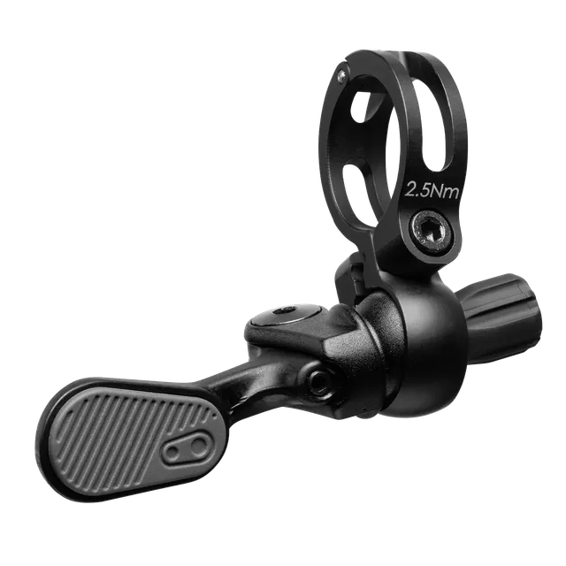 crankbrothers-highline-premium-remote-gen-2 image 1
