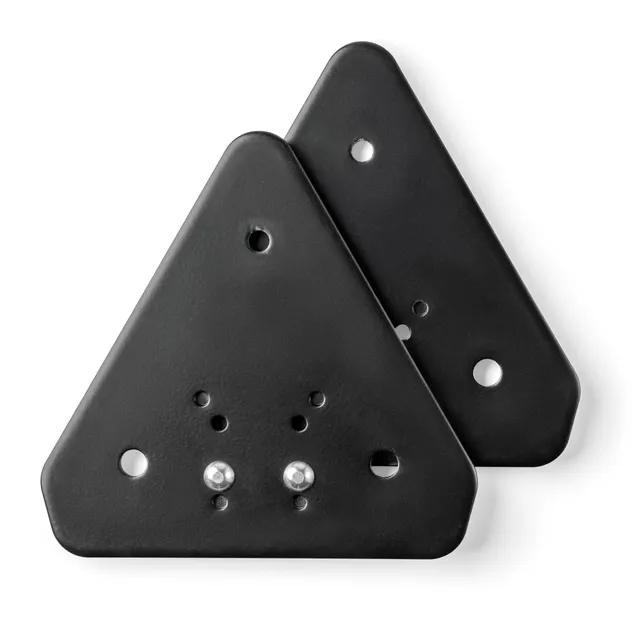 feedback-sports-velo-cache-base-plate-packet-for-2-and-4-bike-racks image 1