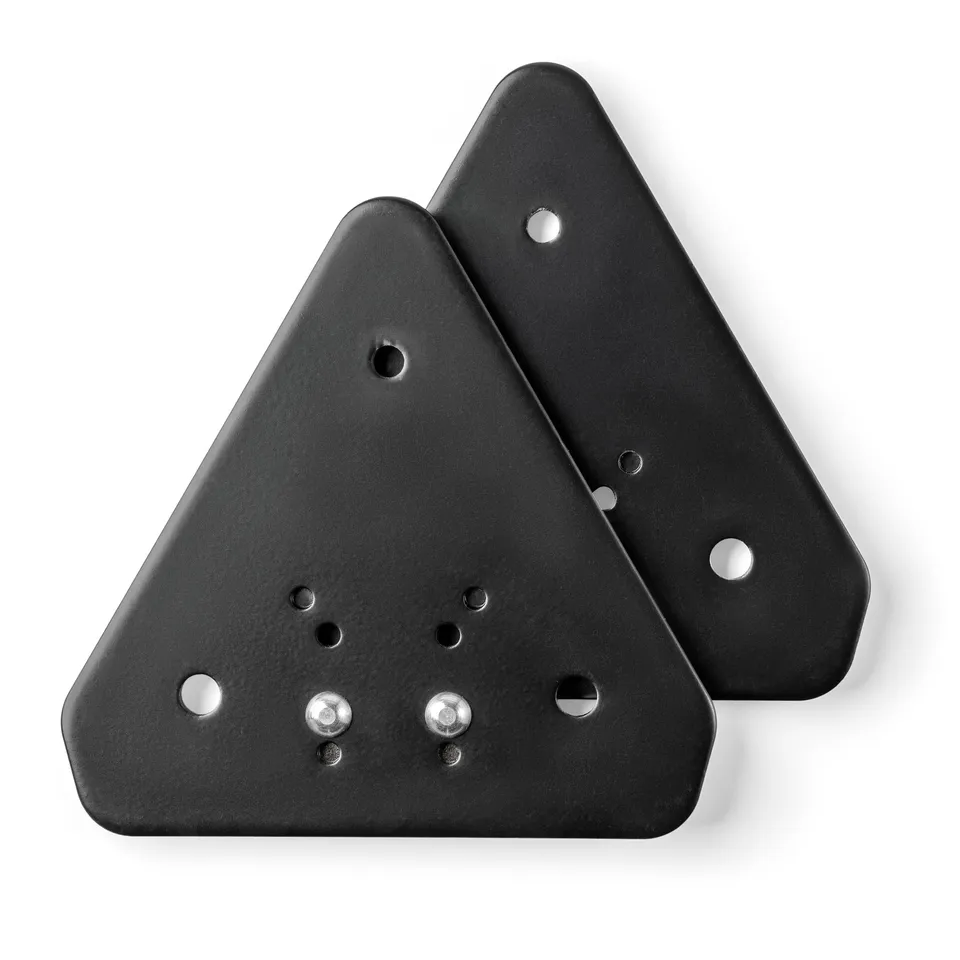 feedback-sports-velo-cache-base-plate-packet-for-2-and-4-bike-racks image 1