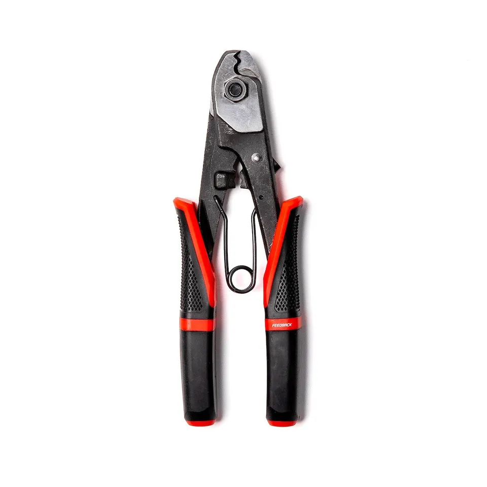 feedback-sports-cable-and-housing-cutter-2-0 image 1