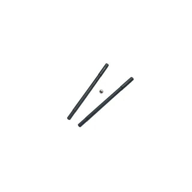 pedro-s-replacement-pins-for-chain-tools-with-rpg-s2-steel-2-pins-ball-bearing image 1