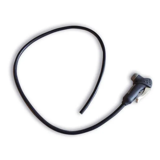pedro-s-head-hose-for-super-prestige-floor-pump image 1
