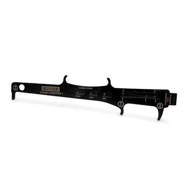 pedro-s-chain-checker-plus-ii image 1