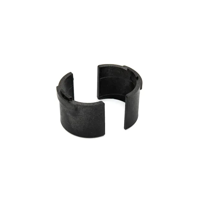 feedback-sports-telescoping-clamp-bushing-1-5-1-75-for-sprint-ultralight-sport-m image 1
