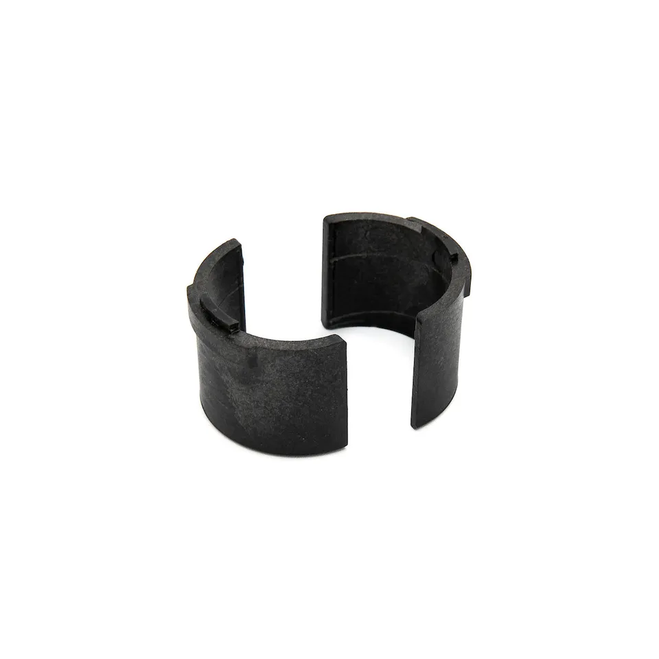 feedback-sports-telescoping-clamp-bushing-1-5-1-75-for-sprint-ultralight-sport-m image 1