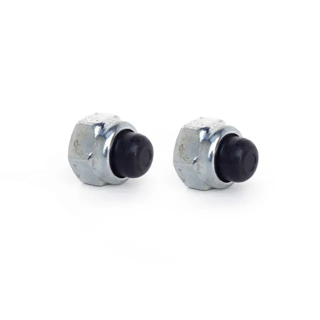 feedback-sports-captive-lock-nut-for-sport-mechanic-2-0-a-frame-event-stand-velo image 1