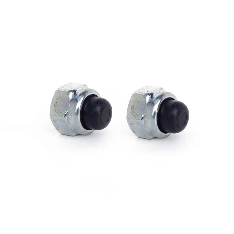 feedback-sports-captive-lock-nut-for-sport-mechanic-2-0-a-frame-event-stand-velo image 1