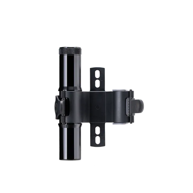 crankbrothers-upgrade-kit-for-ts2-tube-stash image 1