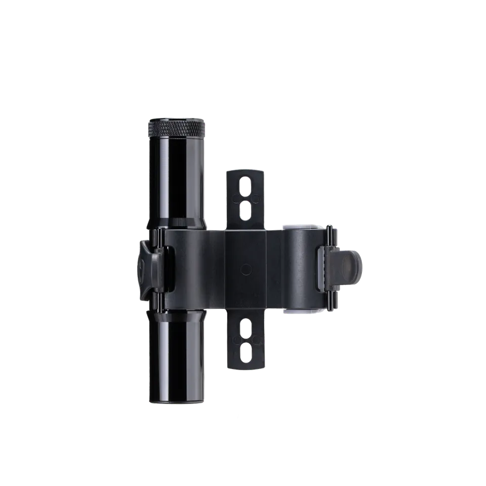 crankbrothers-upgrade-kit-for-ts2-tube-stash image 1