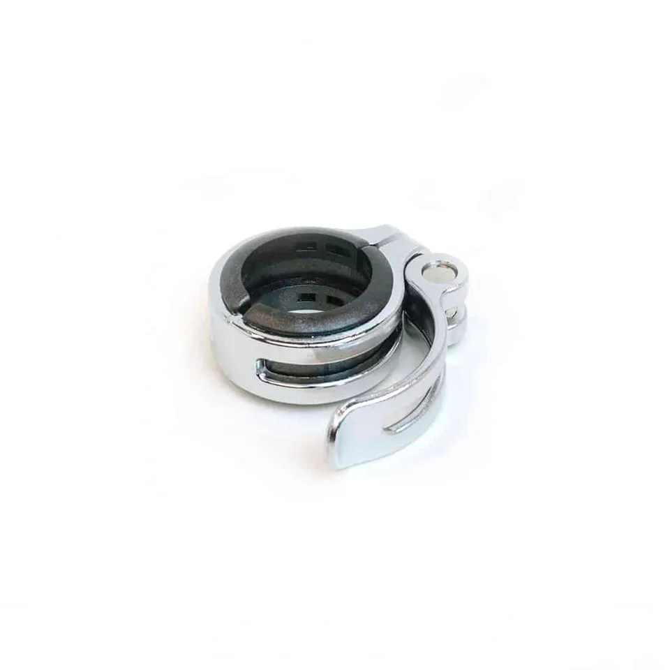 feedback-sports-quick-release-free-collar-with-shims-for-event-and-clamp-stands image 1