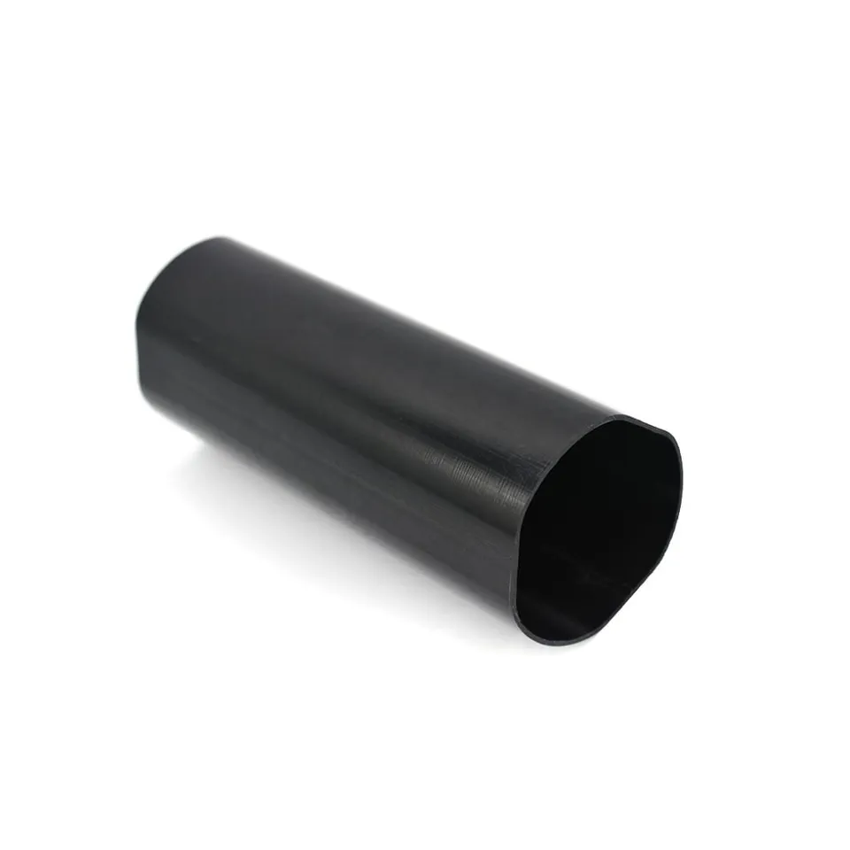 feedback-sports-pro-air-lift-and-pro-mechanic-hd-outer-stop-sleeve image 1