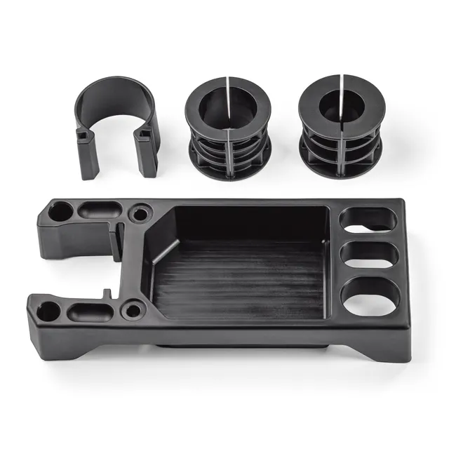 feedback-sports-compact-tool-tray-fits-all-feedback-repair-stands-including-pro- image 1