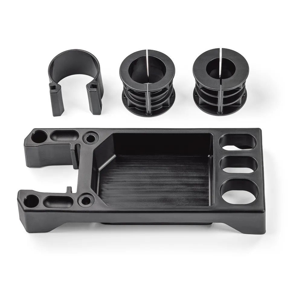 feedback-sports-compact-tool-tray-fits-all-feedback-repair-stands-including-pro- image 1