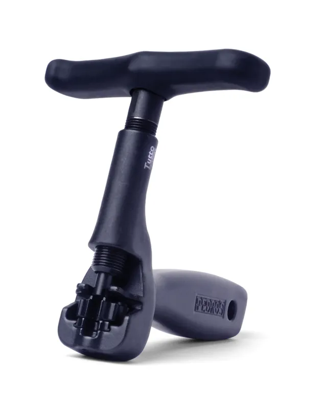 pedro-s-tutto-multi-chain-tool-screw-type-with-patented-fit-dial-for-1-12-speed- image 1
