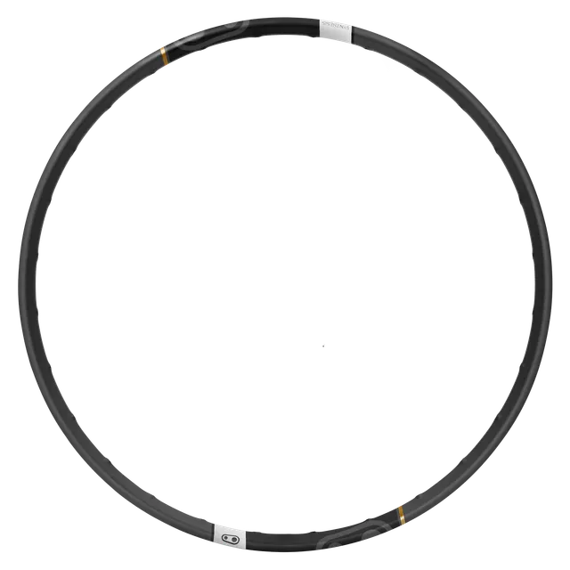 crankbrothers-synthesis-gravel-carbon-rim image 1