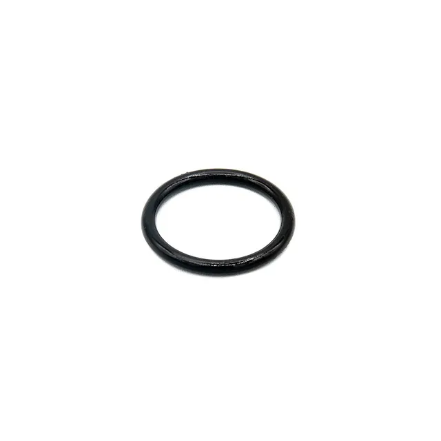 feedback-sports-pneuma-cc-o-ring-replacement-part image 1
