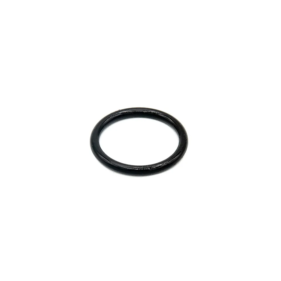 feedback-sports-pneuma-cc-o-ring-replacement-part image 1