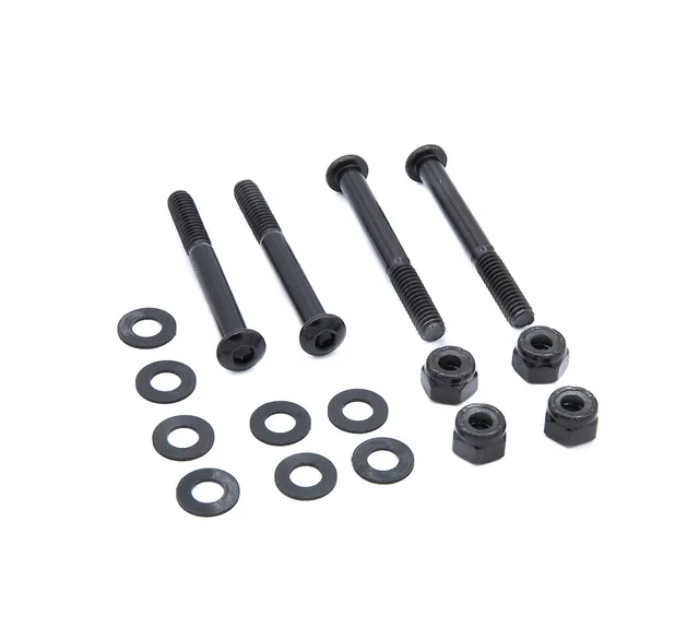 feedback-sports-a-frame-event-stand-leg-brace-hardware-kit image 1