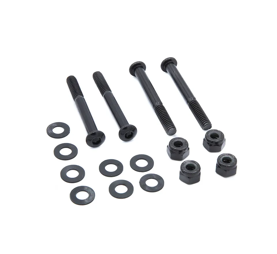 feedback-sports-a-frame-event-stand-leg-brace-hardware-kit image 1
