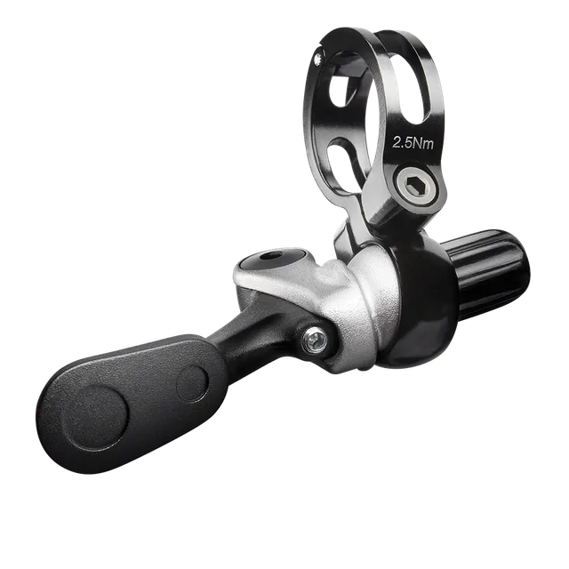 crankbrothers-highline-remote-universal-dropper-post-lever image 1